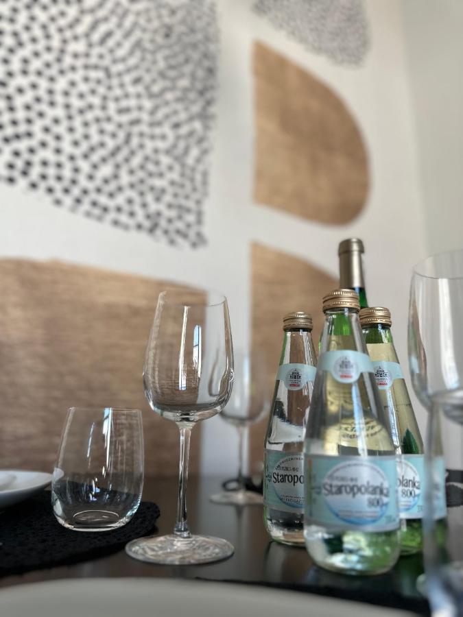 Idylla W Sercu Wroclawia Na Ostrowie Tumskim Apartment *