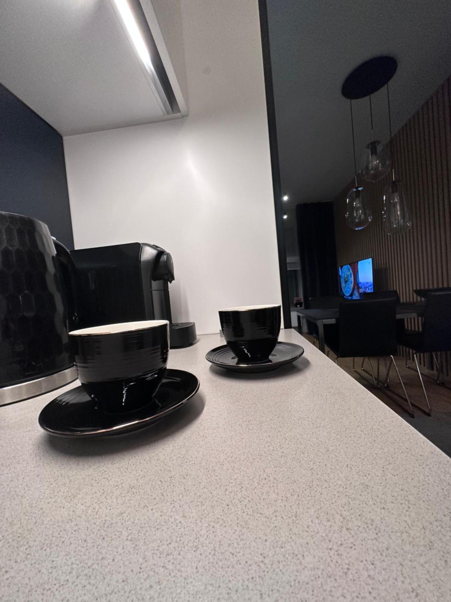 Apartment Idylla W Sercu Wroclawia Na Ostrowie Tumskim *